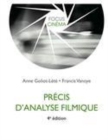 Image for Precis d&#39;analyse filmique - 4e edition