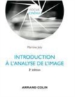 Image for Introduction a l`analyse de l`image - 3e edition
