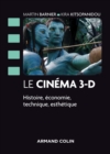 Image for Le Cinema 3-D
