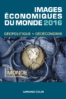 Image for Images Economiques Du Monde 2016: Le Monde Sous Tension(s)