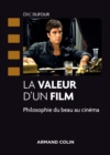 Image for La Valeur D&#39;un Film