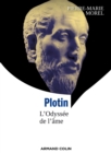 Image for Plotin: L&#39;Odyssee De L&#39;ame