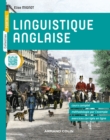 Image for Linguistique Anglaise