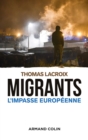 Image for Migrants