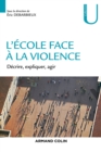 Image for L&#39;ecole Face a La Violence