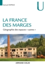Image for La France Des Marges