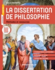 Image for La Dissertation De Philosophie: Methodes Et Ressources