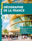 Image for Geographie De La France
