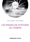 Image for Les Images De Synthese Au Cinema