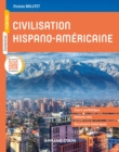 Image for Civilisation Hispano-Americaine