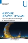 Image for Histoire Des Pays d&#39;Islam