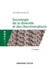 Image for Sociologie De La Diversite Et Des Discriminations