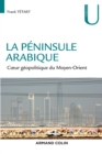 Image for La Peninsule Arabique