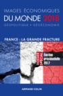 Image for Images economiques du monde 2018 [electronic resource] : géopoilitque, géoéconomie / sous la direction de François Bost [and five others].