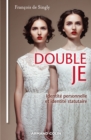 Image for Double Je: Identite Personnelle Et Identite Statutaire