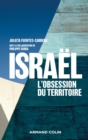 Image for Israel: L&#39;obsession Du Territoire