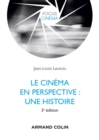 Image for Le Cinema En Perspective: Une Histoire
