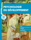 Image for Psychologie du développement [electronic resource] / Bahia Guellai, Rana Esseily.