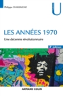Image for Les Annees 1970