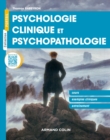 Image for Psychologie Clinique Et Psychopathologie