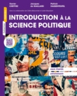 Image for Introduction a La Science Politique