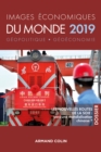 Image for Images Economiques Du Monde 2019: Les Nouvelles Routes De La Soie : Vers Une Mondialisation Chinoise ?