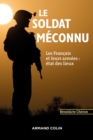 Image for Le Soldat Meconnu: Les Francais Et Leurs Armees : Etat Des Lieux