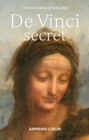 Image for De Vinci Secret