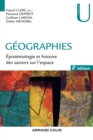 Image for Geographies - 2E Ed
