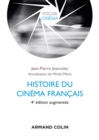 Image for Histoire Du Cinema Francais - 4E Ed