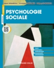 Image for Psychologie sociale [electronic resource] : cours, méthodologie, entraînement / Fabien Girandola, Christophe Demarque, Grégory Lo Monaco.