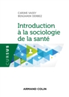 Image for Introduction a La Sociologie De La Sante