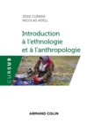 Image for Introduction a L&#39;ethnologie Et a L&#39;anthropologie