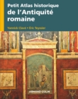 Image for Petit Atlas Historique De l&#39;Antiquite Romaine