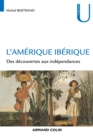 Image for L&#39;Amérique ibérique