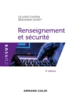 Image for Renseignement Et Securite - 2E Ed