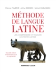 Image for Methode De Langue Latine - 2E Ed