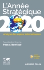 Image for L&#39;Annee Strategique 2020: Analyse Des Enjeux Internationaux