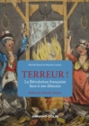 Image for Terreur !: La Revolution Francaise Face a Ses Demons
