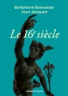 Image for Le 16E Siecle
