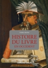 Image for Histoire Du Livre En Occident