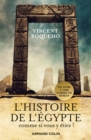Image for L&#39;Histoire De l&#39;Egypte Comme Si Vous Y Etiez
