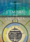Image for L&#39;empire Des Chiffres: Sociologie De La Quantification