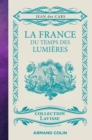 Image for La France Du Temps Des Lumieres