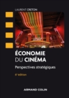 Image for Economie Du Cinema - 6 Ed