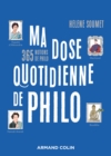 Image for Ma Dose Quotidienne De Philo