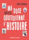 Image for Ma Dose Quotidienne D&#39;histoire