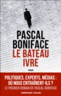 Image for Le Bateau Ivre