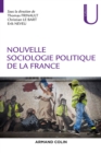 Image for Nouvelle Sociologie Politique De La France