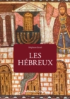 Image for Les Hebreux - 2E Ed
